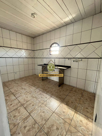 Imagem Casa com 3 Quartos à Venda, em Samburá (tamoios) - Cabo Frio Imagem Casa com 3 Quartos à Venda, em Samburá (tamoios) - Cabo Frio