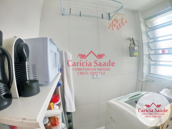 Imagem Apartamento com 1 Quarto à Venda, 52 m² em Bela Vista - São Paulo