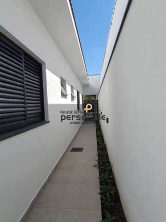 Imagem Imóvel com 3 Quartos à Venda, 138 m² em Campos Do Conde - Sorocaba Imagem Imóvel com 3 Quartos à Venda, 138 m² em Campos Do Conde - Sorocaba