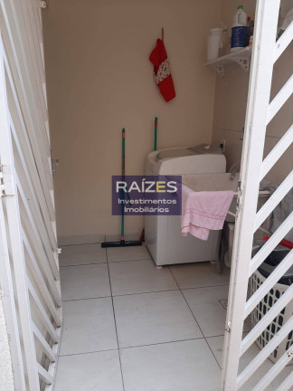 Imagem Casa com 4 Quartos à Venda, 164 m² em Cidade Planejada Ii - Bragança Paulista Imagem Casa com 4 Quartos à Venda, 164 m² em Cidade Planejada Ii - Bragança Paulista