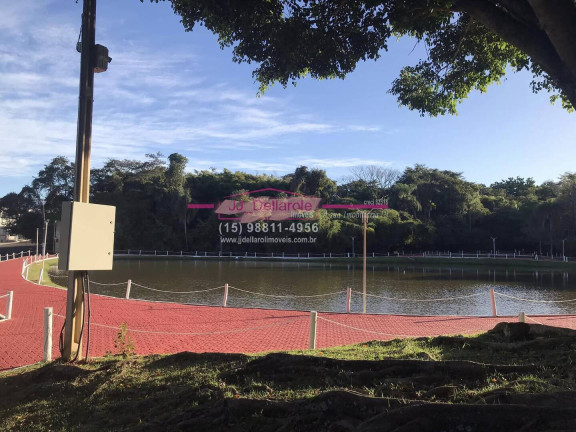 Imagem Casa com 2 Quartos à Venda, 250 m² em Jardim Sartorelli - Iperó