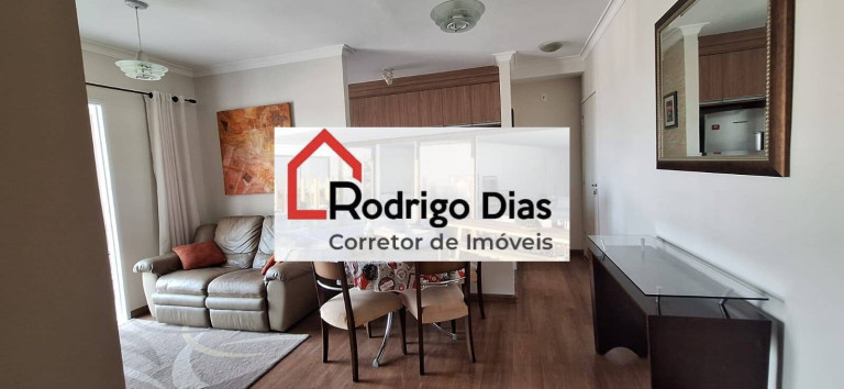 Imagem Apartamento com 2 Quartos para Alugar, 69 m² em Vila Das Hortências - Jundiaí Imagem Apartamento com 2 Quartos para Alugar, 69 m² em Vila Das Hortências - Jundiaí