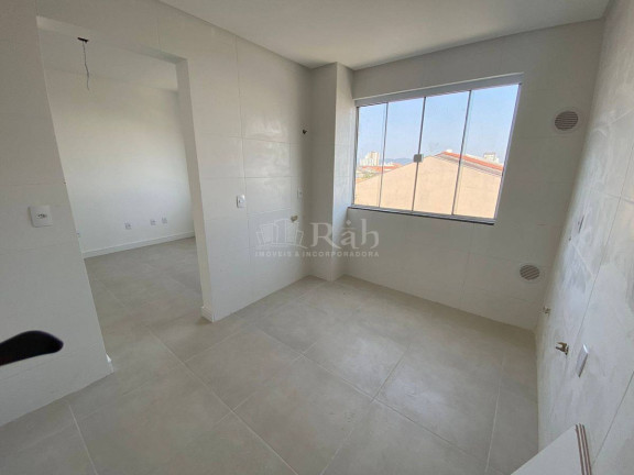 Imagem Apartamento com 2 Quartos à Venda, 72 m² em Cordeiros - Itajaí Imagem Apartamento com 2 Quartos à Venda, 72 m² em Cordeiros - Itajaí