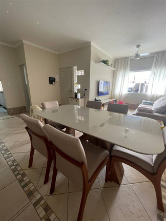 Imagem Casa com 3 Quartos à Venda, 211 m² em Real - Praia Grande Imagem Casa com 3 Quartos à Venda, 211 m² em Real - Praia Grande