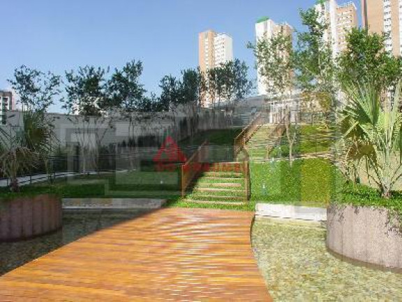 Imagem Apartamento com 4 Quartos à Venda, 211 m² em Vila Andrade - São Paulo Imagem Apartamento com 4 Quartos à Venda, 211 m² em Vila Andrade - São Paulo