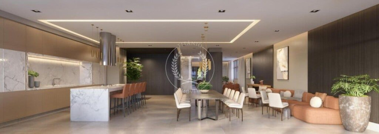Imagem Apartamento com 4 Quartos à Venda, 224 m² em Perdizes - São Paulo Imagem Apartamento com 4 Quartos à Venda, 224 m² em Perdizes - São Paulo