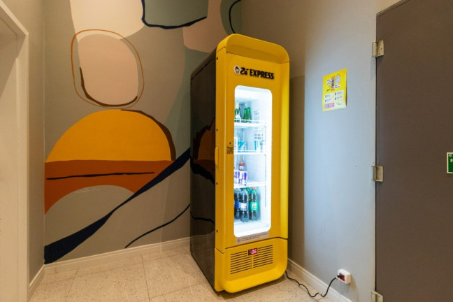 Imagem Imóvel com 1 Quarto à Venda, 26 m² em Campo Belo - São Paulo