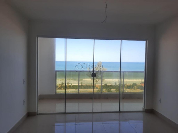Imagem Apartamento com 3 Quartos à Venda, 130 m² em Praia Do Pecado - Macaé Imagem Apartamento com 3 Quartos à Venda, 130 m² em Praia Do Pecado - Macaé