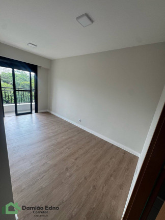 Imagem Apartamento com 2 Quartos à Venda, 68 m² em Recanto Quarto Centenário - Jundiaí Imagem Apartamento com 2 Quartos à Venda, 68 m² em Recanto Quarto Centenário - Jundiaí