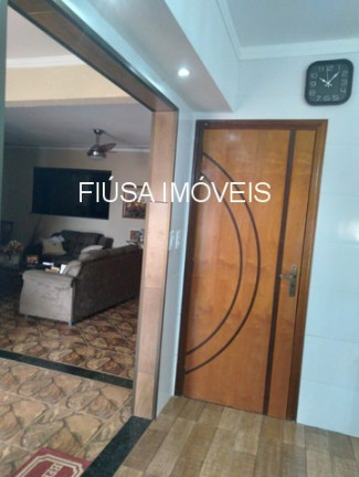 Imagem Casa com 4 Quartos à Venda, 300 m² em Parque Residencial Cândido Portinari - Ribeirão Preto Imagem Casa com 4 Quartos à Venda, 300 m² em Parque Residencial Cândido Portinari - Ribeirão Preto