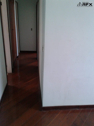 Imagem Apartamento com 2 Quartos à Venda, 72 m² em Fonseca - Niterói Imagem Apartamento com 2 Quartos à Venda, 72 m² em Fonseca - Niterói