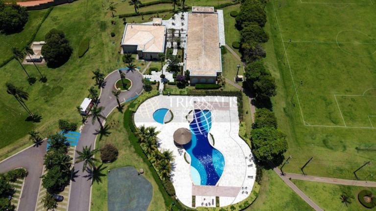 Imagem Casa com 5 Quartos à Venda, 307 m² em Condomínio Figueira Garden - Atibaia Imagem Casa com 5 Quartos à Venda, 307 m² em Condomínio Figueira Garden - Atibaia