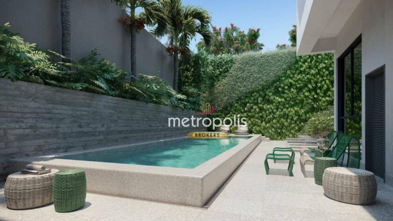 Imagem Apartamento com 1 Quarto à Venda, 37 m² em Vila Mariana - São Paulo Imagem Apartamento com 1 Quarto à Venda, 37 m² em Vila Mariana - São Paulo