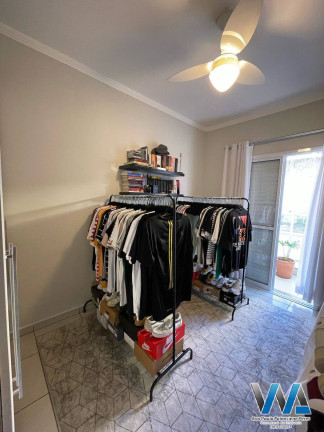 Imagem Apartamento com 2 Quartos à Venda, 69 m² em Jardim Do Sul - Bragança Paulista Imagem Apartamento com 2 Quartos à Venda, 69 m² em Jardim Do Sul - Bragança Paulista