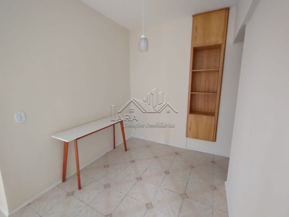 Imagem Apartamento com 2 Quartos para Alugar, em Vila Esperança - São Paulo Imagem Apartamento com 2 Quartos para Alugar, em Vila Esperança - São Paulo