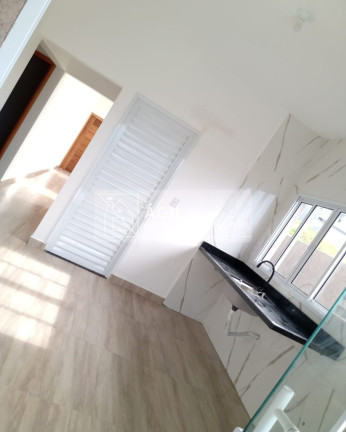 Imagem Casa com 3 Quartos à Venda, 250 m² em Caçapava Velha - Caçapava Imagem Casa com 3 Quartos à Venda, 250 m² em Caçapava Velha - Caçapava