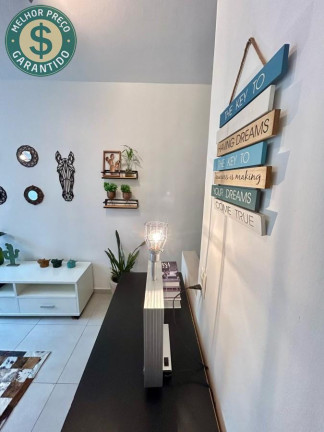 Imagem Apartamento com 1 Quarto à Venda, 30 m² em Vila Buarque - São Paulo Imagem Apartamento com 1 Quarto à Venda, 30 m² em Vila Buarque - São Paulo