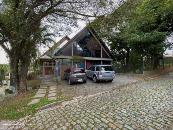 Imagem Imóvel Comercial à Venda, em Bairro Vila Santo Antônio - Cotia Imagem Imóvel Comercial à Venda, em Bairro Vila Santo Antônio - Cotia