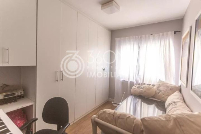 Imagem Apartamento com 3 Quartos à Venda, 130 m² em Baeta Neves - São Bernardo Do Campo Imagem Apartamento com 3 Quartos à Venda, 130 m² em Baeta Neves - São Bernardo Do Campo