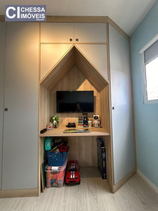Imagem Apartamento com 2 Quartos à Venda, 56 m² em Ressacada - Itajaí Imagem Apartamento com 2 Quartos à Venda, 56 m² em Ressacada - Itajaí