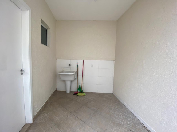 Imagem Casa com 4 Quartos à Venda, 156 m² em Mirandópolis - São Paulo Imagem Casa com 4 Quartos à Venda, 156 m² em Mirandópolis - São Paulo