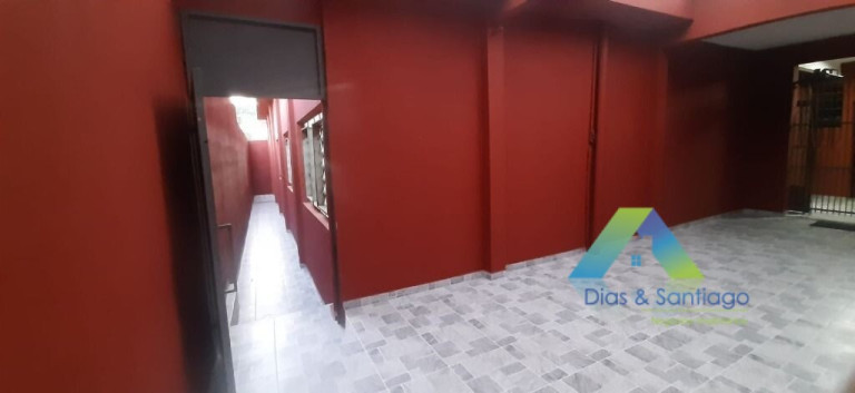 Imagem Sala Comercial à Venda, 1.100 m² em Vila Das Mercês - São Paulo Imagem Sala Comercial à Venda, 1.100 m² em Vila Das Mercês - São Paulo
