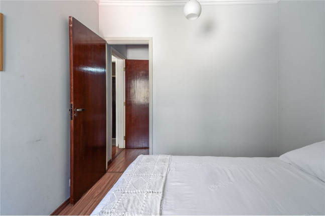 Imagem Apartamento com 2 Quartos à Venda, 48 m² em Bela Vista - São Paulo Imagem Apartamento com 2 Quartos à Venda, 48 m² em Bela Vista - São Paulo
