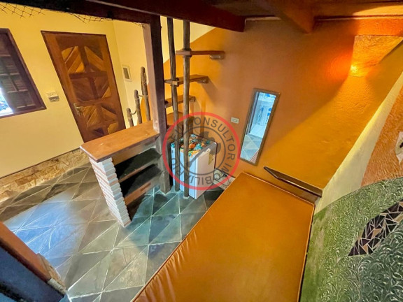 Imagem Casa com 4 Quartos à Venda, 138 m² em Boiçucanga - São Sebastião Imagem Casa com 4 Quartos à Venda, 138 m² em Boiçucanga - São Sebastião