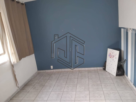 Imagem Apartamento com 1 Quarto à Venda, 36 m² em Gonzaguina - São Vicente Imagem Apartamento com 1 Quarto à Venda, 36 m² em Gonzaguina - São Vicente