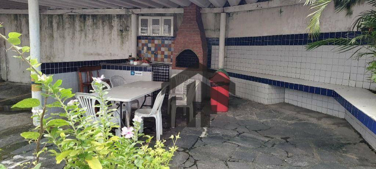 Imagem Apartamento com 3 Quartos à Venda, 87 m² em Madalena - Recife Imagem Apartamento com 3 Quartos à Venda, 87 m² em Madalena - Recife