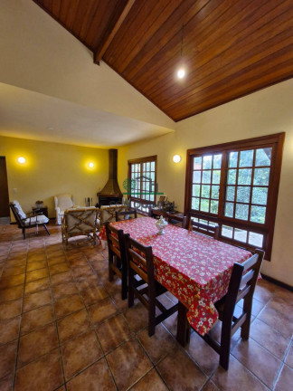 Imagem Casa com 3 Quartos à Venda, 2 m² em Paisagem Renoir - Cotia Imagem Casa com 3 Quartos à Venda, 2 m² em Paisagem Renoir - Cotia