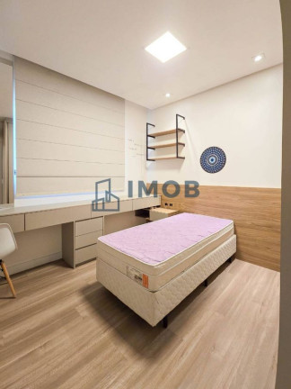 Imagem Casa com 3 Quartos à Venda, 140 m² em Três Rios Do Norte - Jaraguá Do Sul Imagem Casa com 3 Quartos à Venda, 140 m² em Três Rios Do Norte - Jaraguá Do Sul