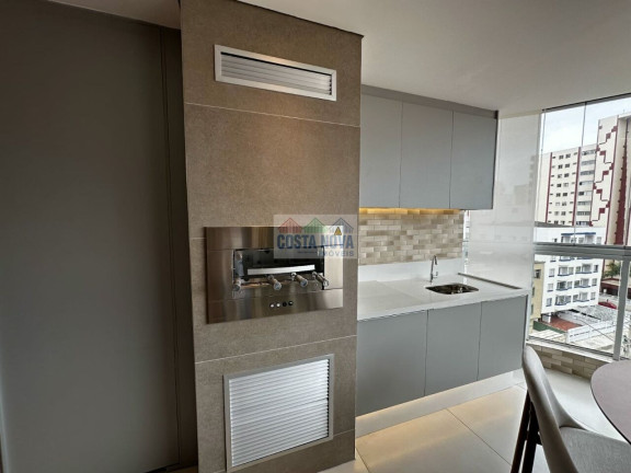 Imagem Apartamento com 2 Quartos à Venda, 90 m² em Guilhermina - Praia Grande Imagem Apartamento com 2 Quartos à Venda, 90 m² em Guilhermina - Praia Grande