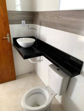 Imagem Casa com 2 Quartos à Venda, 62 m² em Morada Dos Nobres - Taubaté Imagem Casa com 2 Quartos à Venda, 62 m² em Morada Dos Nobres - Taubaté