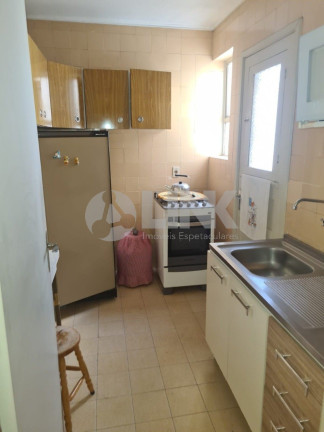 Imagem Apartamento com 2 Quartos à Venda, 63 m² em Cidade Baixa - Porto Alegre Imagem Apartamento com 2 Quartos à Venda, 63 m² em Cidade Baixa - Porto Alegre
