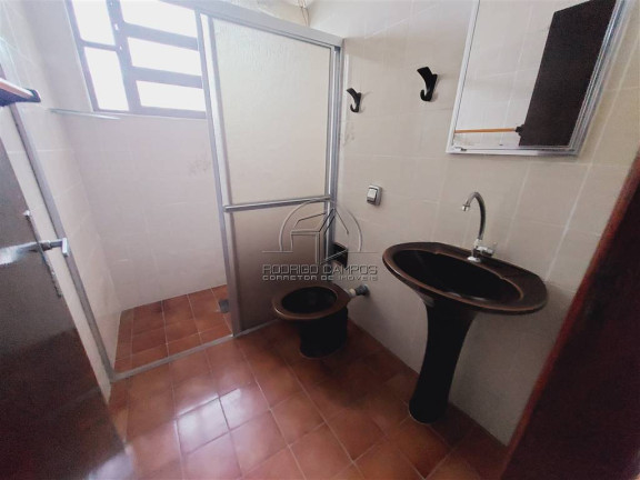Imagem Casa com 2 Quartos à Venda, 10 m² em Tupi - Praia Grande Imagem Casa com 2 Quartos à Venda, 10 m² em Tupi - Praia Grande