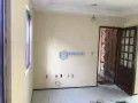 Imagem Apartamento com 2 Quartos à Venda, 54 m² em Passaré - Fortaleza Imagem Apartamento com 2 Quartos à Venda, 54 m² em Passaré - Fortaleza