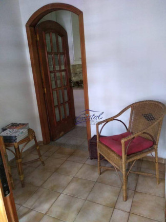 Imagem Casa com 4 Quartos à Venda, 155 m² em Butantã - São Paulo Imagem Casa com 4 Quartos à Venda, 155 m² em Butantã - São Paulo