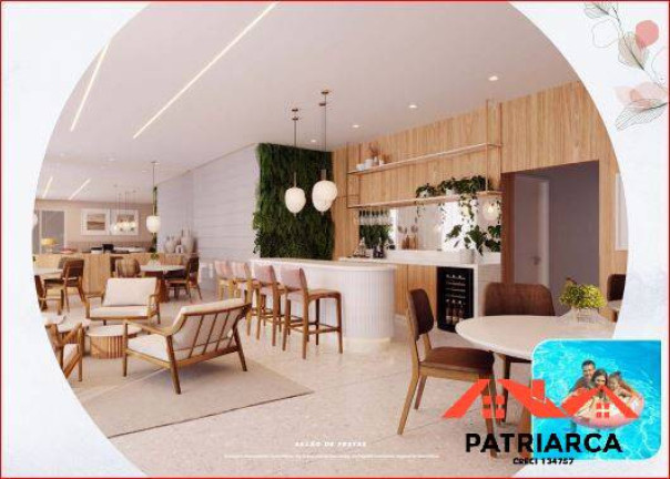 Imagem Apartamento com 2 Quartos à Venda, 67 m² em Vila João Jorge - Campinas Imagem Apartamento com 2 Quartos à Venda, 67 m² em Vila João Jorge - Campinas