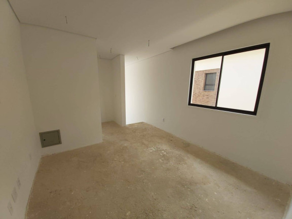 Imagem Casa com 3 Quartos à Venda, 200 m² em Loteamento Santa Ana Do Atibaia (sousas) - Campinas