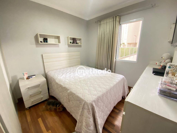 Imagem Apartamento com 2 Quartos para Alugar, 65 m² em Loteamento Chácara Prado - Campinas Imagem Apartamento com 2 Quartos para Alugar, 65 m² em Loteamento Chácara Prado - Campinas
