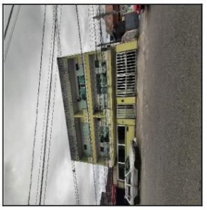 Apartamento com 2 Quartos à Venda, 59 m² em Centro - Nilopolis