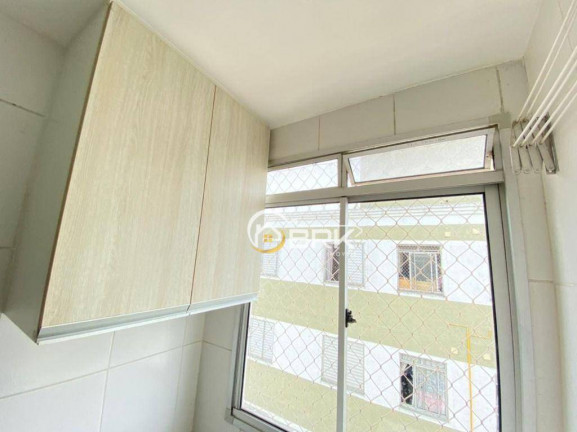 Imagem Apartamento com 3 Quartos à Venda, 63 m² em Vila Cosmopolita - São Paulo