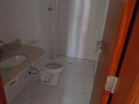 Imagem Apartamento com 4 Quartos à Venda, 156 m² em Vila Guilhermina - Praia Grande Imagem Apartamento com 4 Quartos à Venda, 156 m² em Vila Guilhermina - Praia Grande