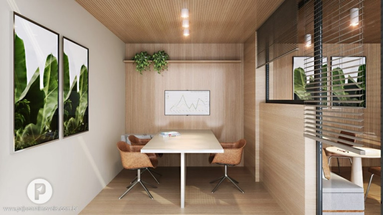 Imagem Apartamento com 4 Quartos à Venda, 260 m² em Jatiúca - Maceió Imagem Apartamento com 4 Quartos à Venda, 260 m² em Jatiúca - Maceió