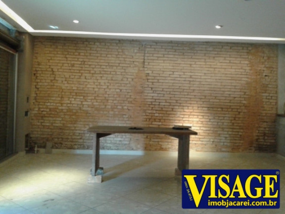 Imagem Ponto Comercial para Alugar, em Centro - Jacareí Imagem Ponto Comercial para Alugar, em Centro - Jacareí