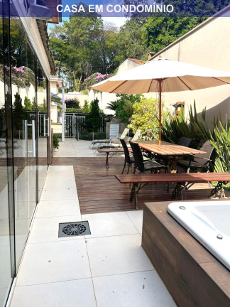 Imagem Casa com 3 Quartos à Venda, 130 m² em Vila Esperia Ou Giglio - Atibaia Imagem Casa com 3 Quartos à Venda, 130 m² em Vila Esperia Ou Giglio - Atibaia