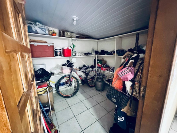 Imagem Casa à Venda, em Costeira - São José Dos Pinhais Imagem Casa à Venda, em Costeira - São José Dos Pinhais