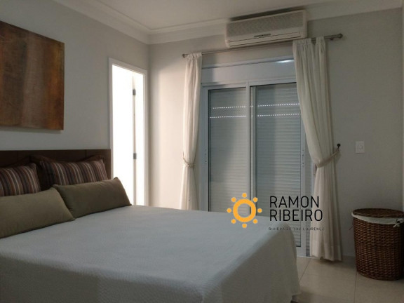 Imagem Imóvel com 3 Quartos à Venda, 156 m² em Riviera - Bertioga Imagem Imóvel com 3 Quartos à Venda, 156 m² em Riviera - Bertioga