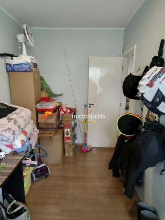 Imagem Cobertura com 3 Quartos à Venda, 120 m² em Parque Tomas Saraiva - São Paulo Imagem Cobertura com 3 Quartos à Venda, 120 m² em Parque Tomas Saraiva - São Paulo